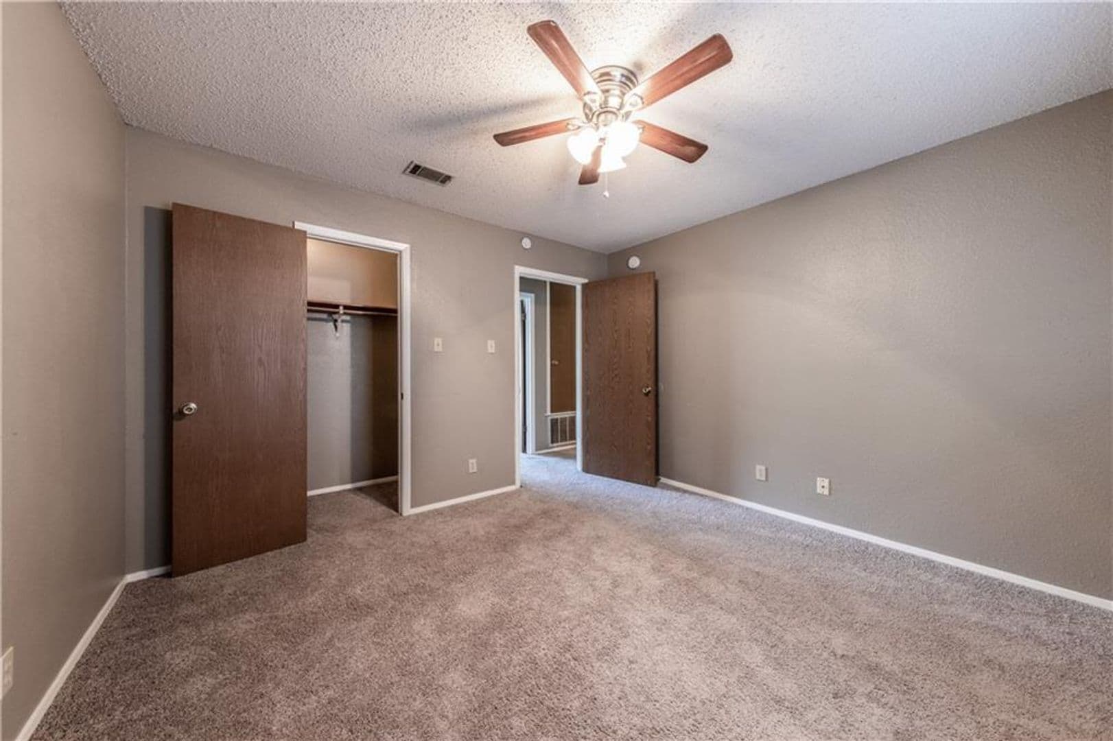 Austin Apartment: 8106 Dunn St
