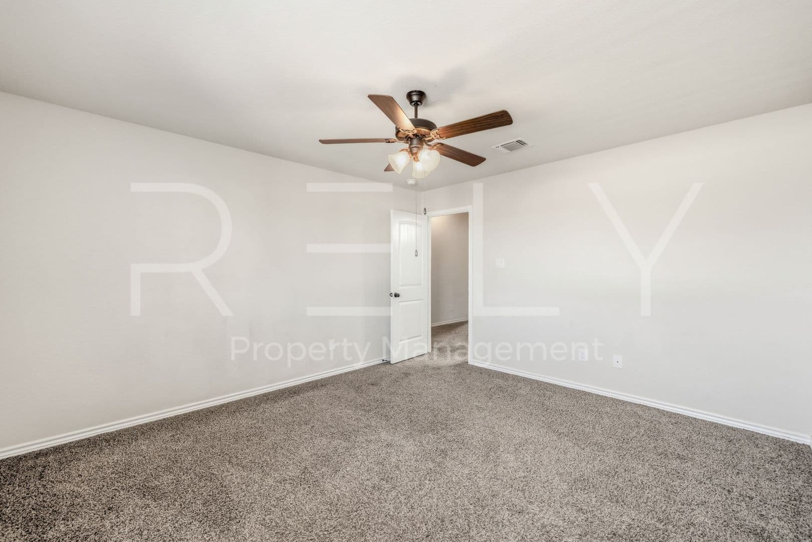 Harker Heights House: 2512 Arno St
