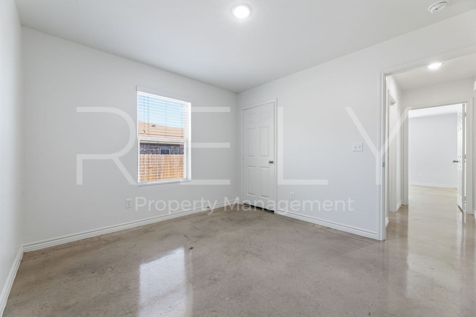 Harker Heights Apartment: 1805 Emma Naylor Ct