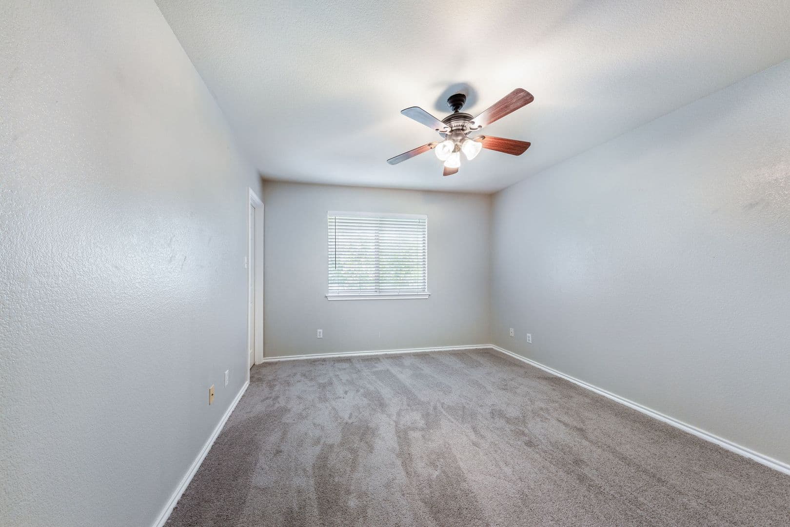 Austin Apartment: 7309 Dan Jean Dr