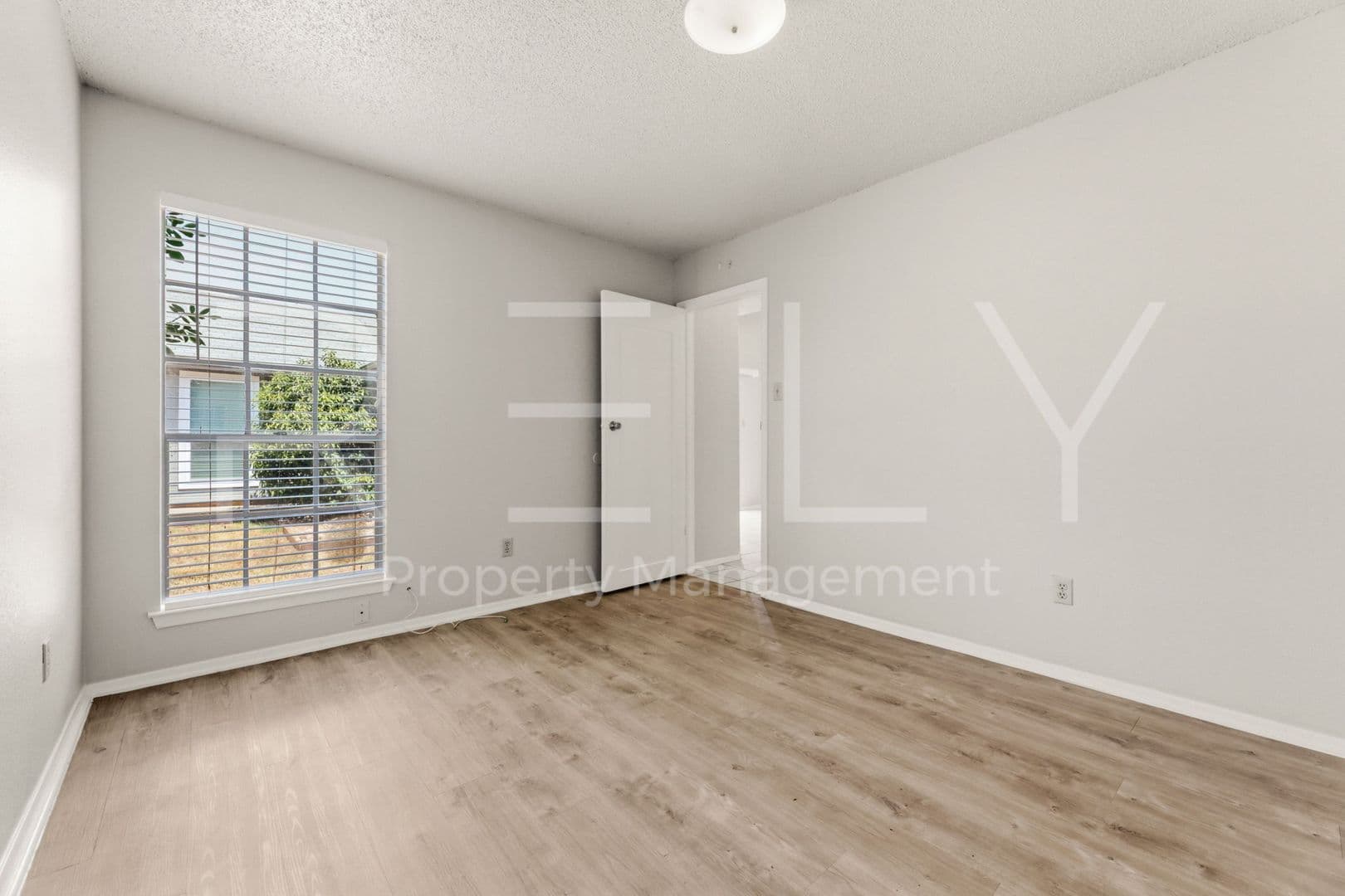Round Rock House: 409 Greenlawn Blvd