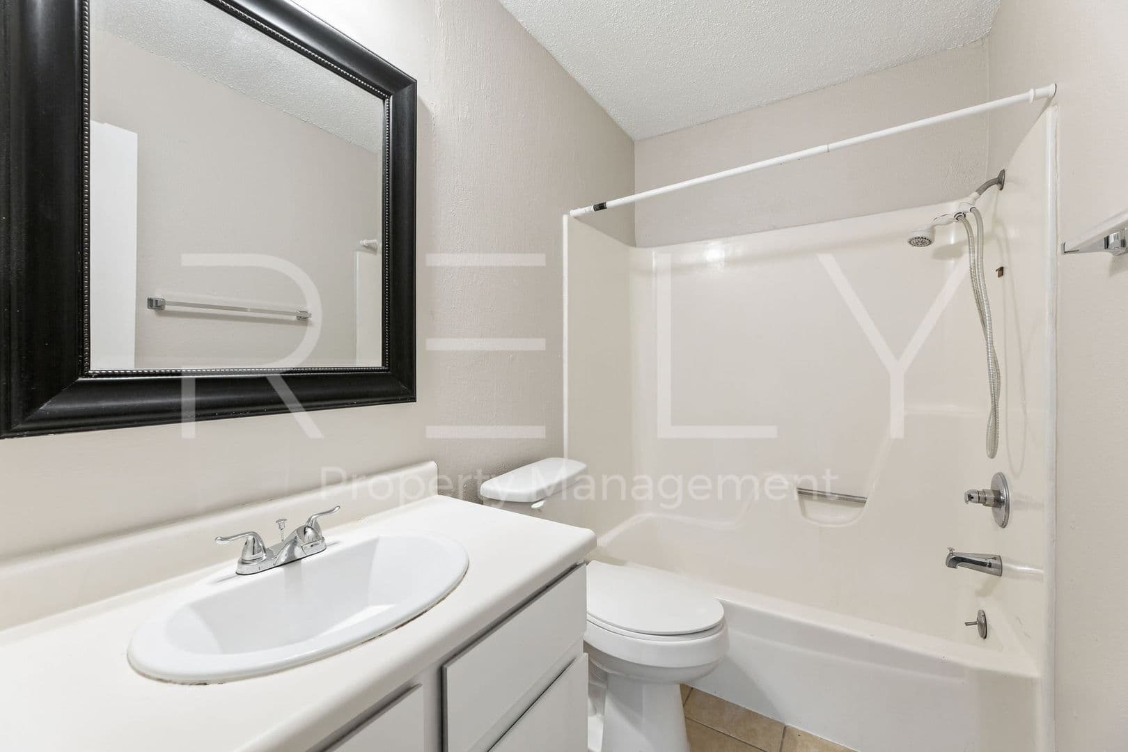 Austin Apartment: 2605 Brickford Cv
