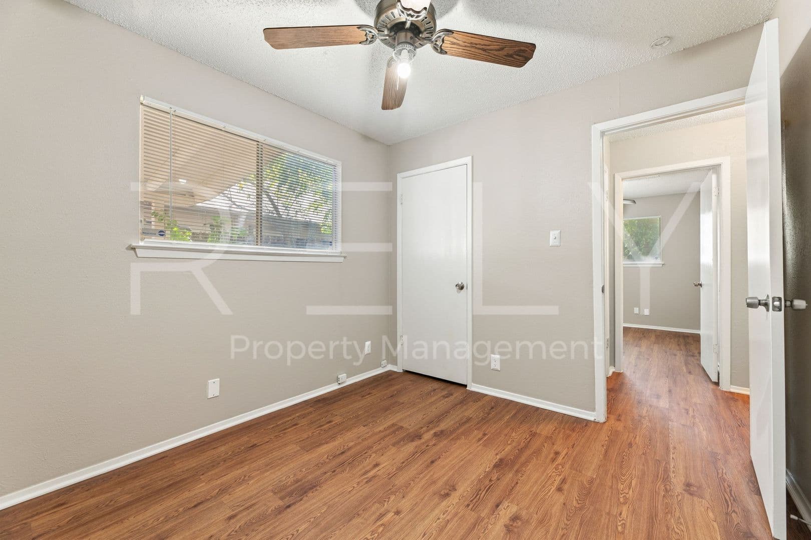 Austin Apartment: 2605 Brickford Cv