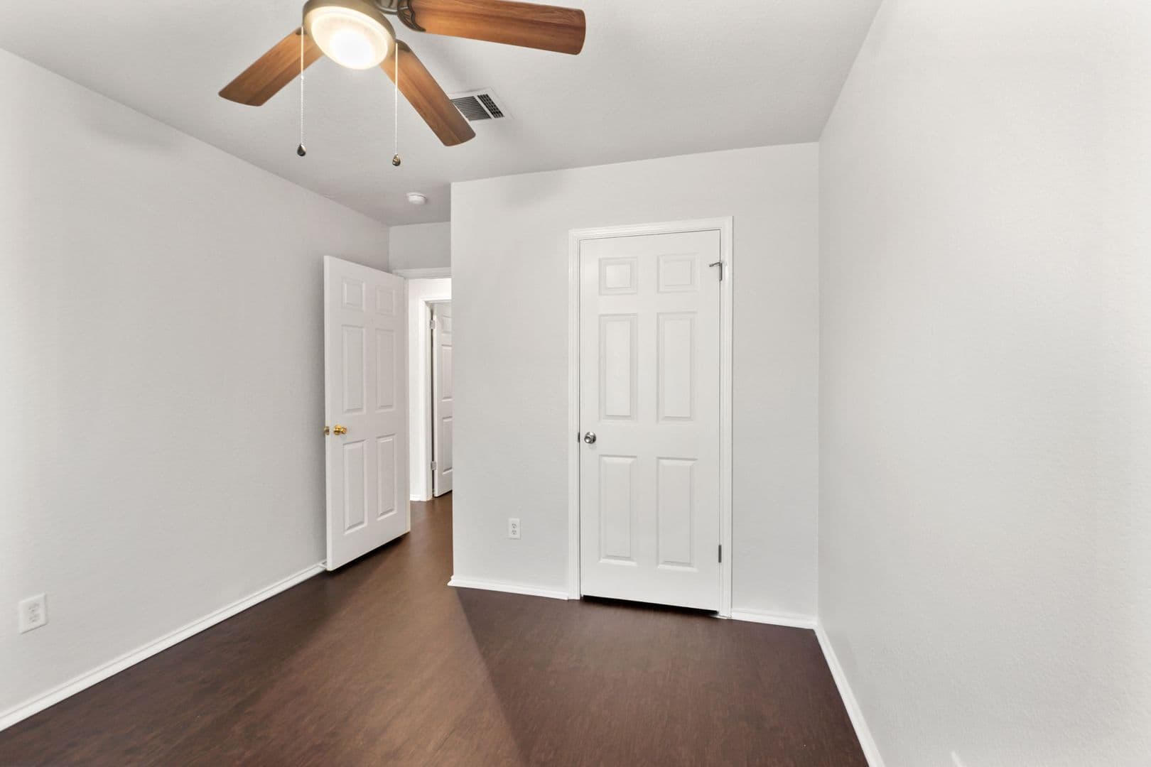 Georgetown House: 160 Prairie Springs Loop