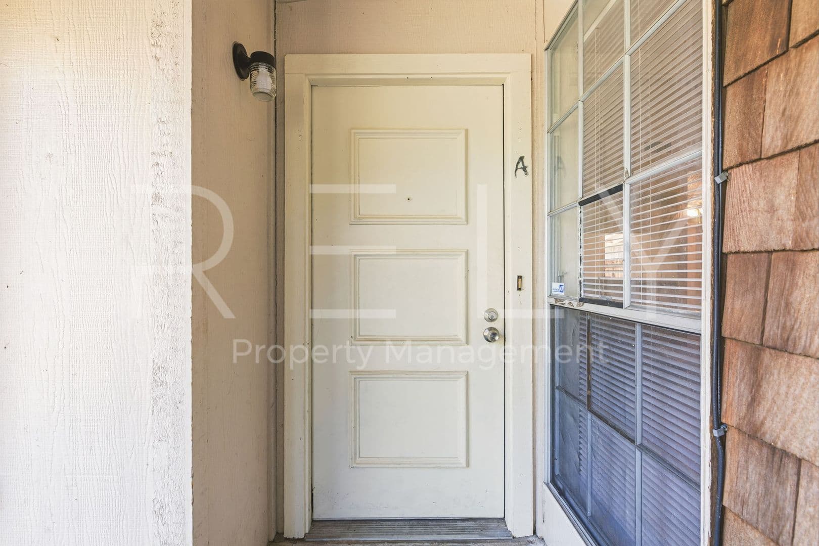 Austin Apartment: 2605 Brickford Cv