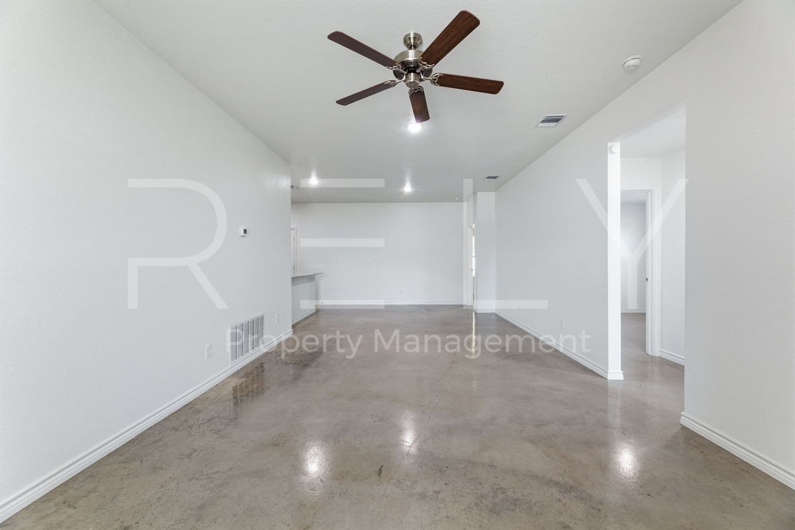 Harker Heights Apartment: 1805 Emma Naylor Ct