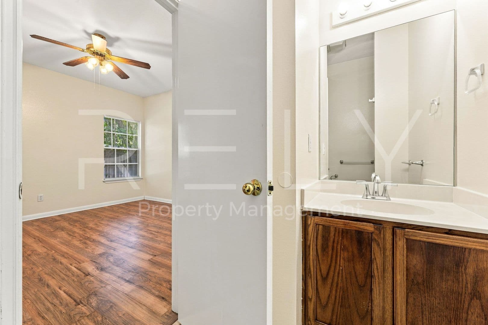 Georgetown Apartment: 2908 Whisper Oaks Ln