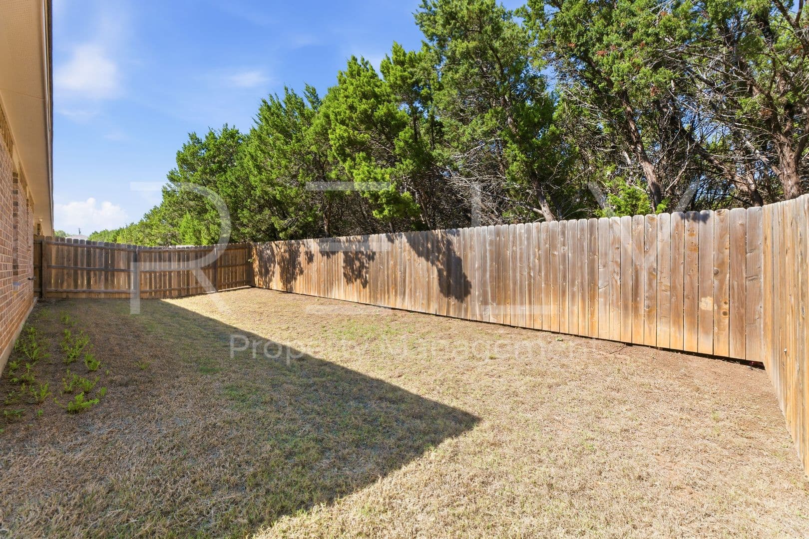 Harker Heights Apartment: 1805 Emma Naylor Ct