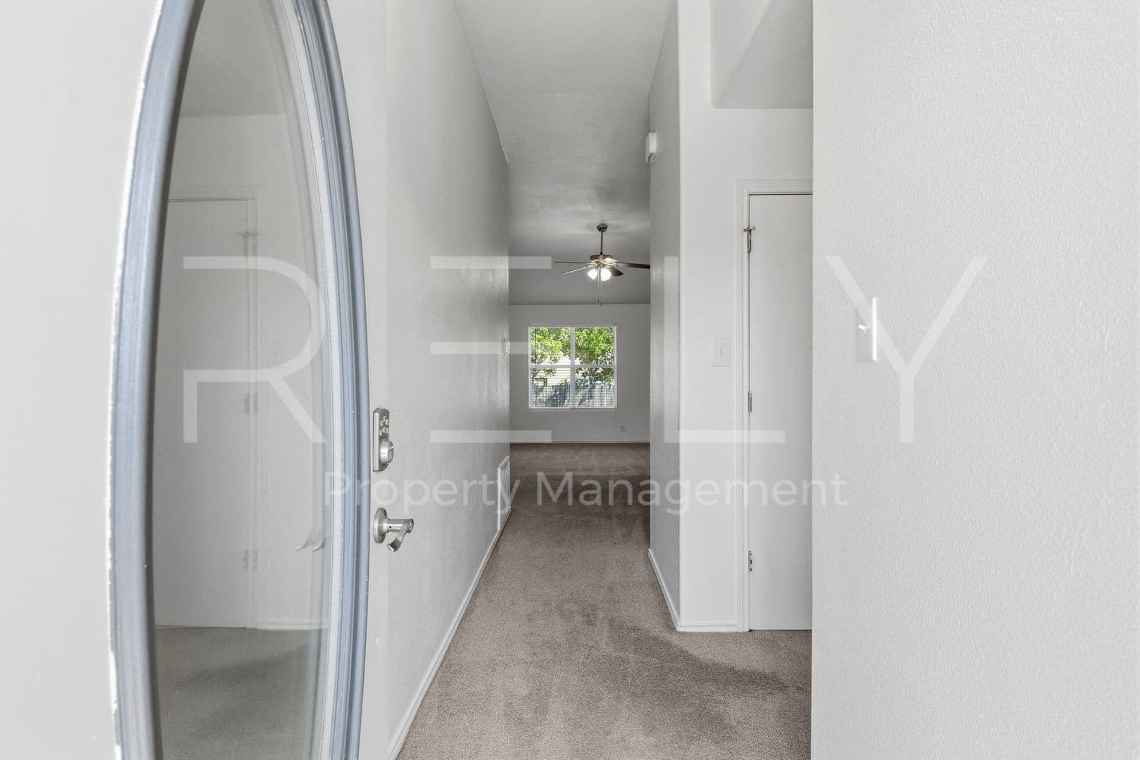 Jarrell House: 241 Moonstone Dr
