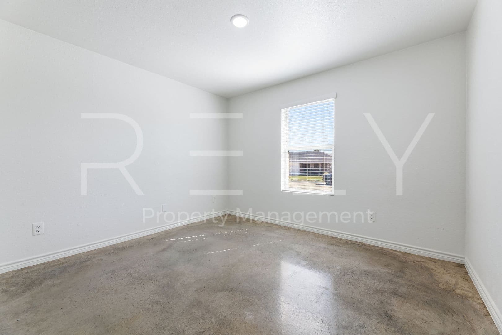 Harker Heights Apartment: 1805 Emma Naylor Ct