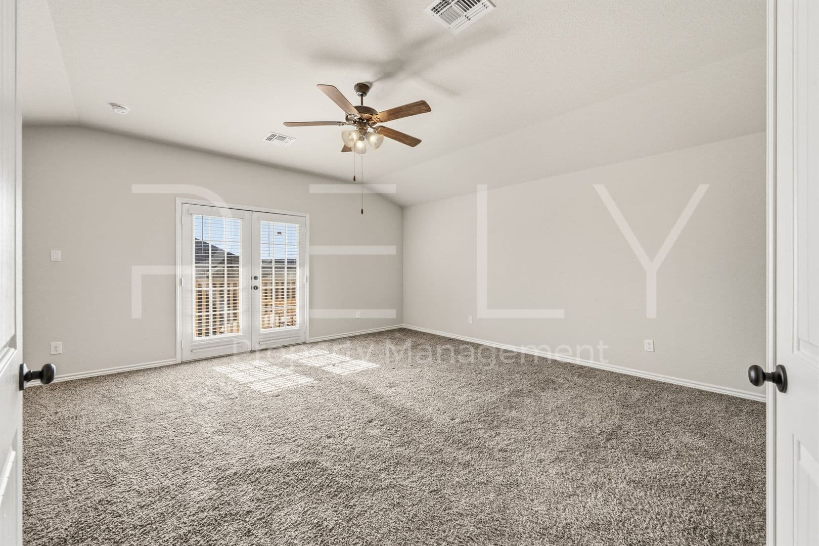 Harker Heights House: 2512 Arno St