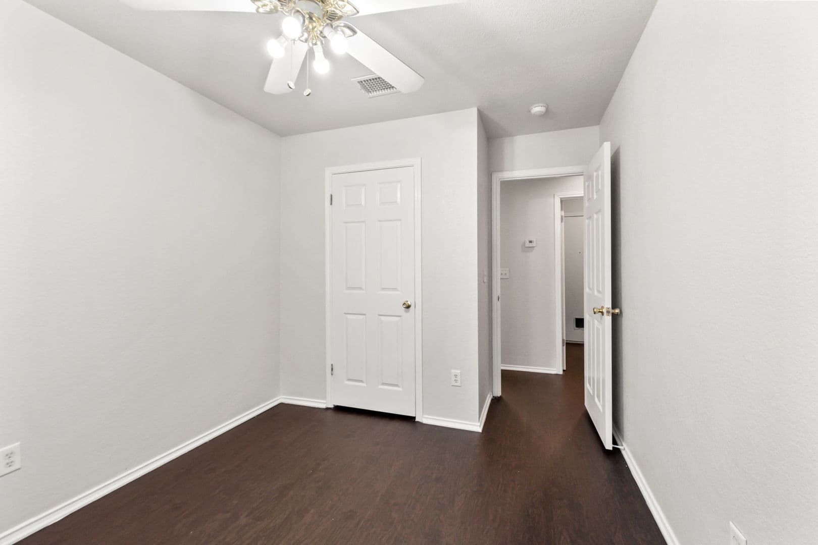 Georgetown House: 160 Prairie Springs Loop