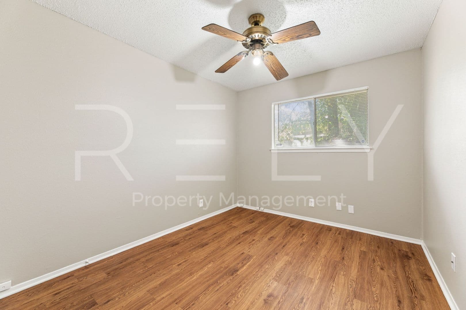 Austin Apartment: 2605 Brickford Cv