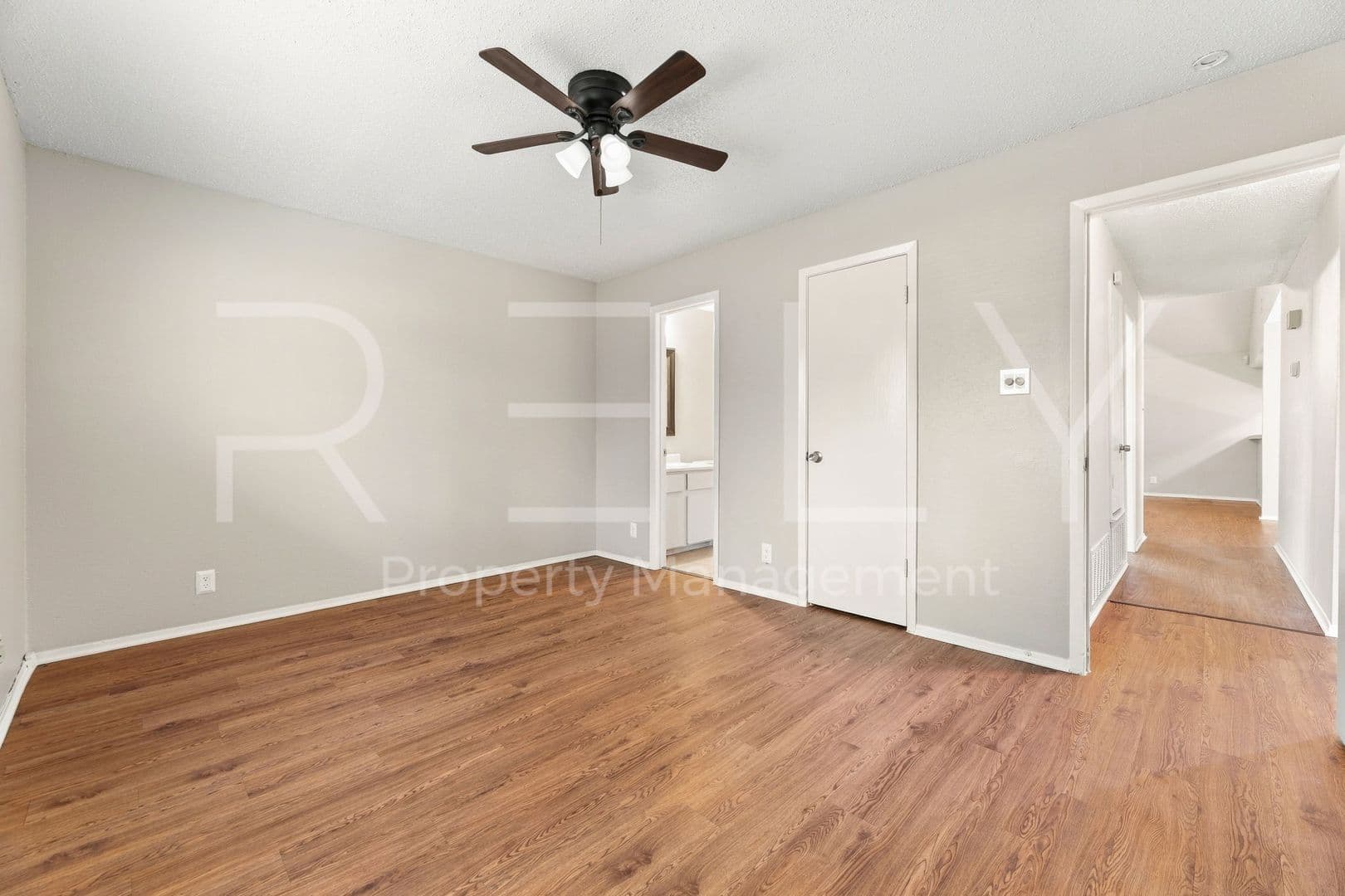 Austin Apartment: 2605 Brickford Cv