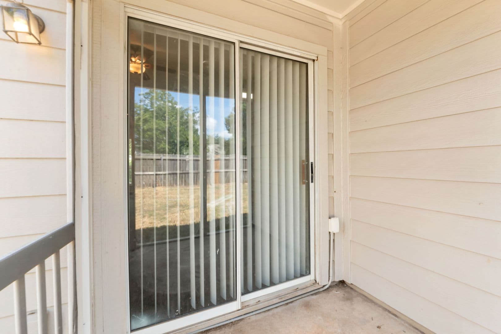 Georgetown House: 160 Prairie Springs Loop