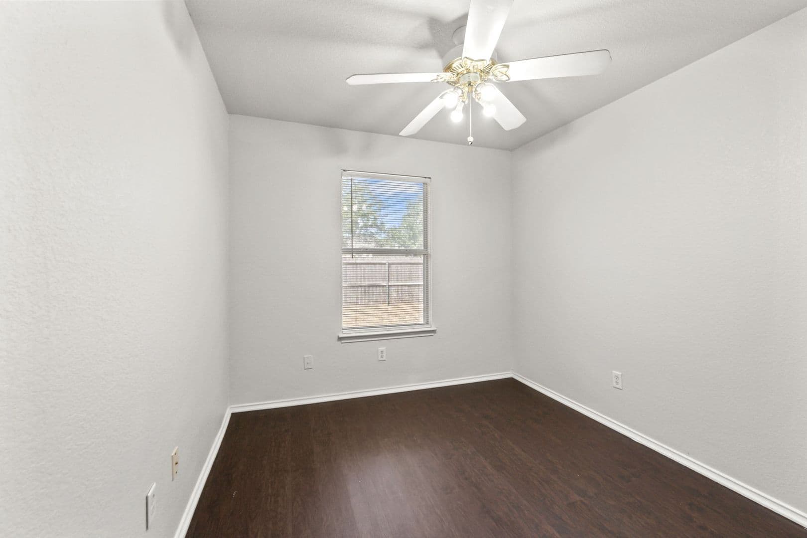 Georgetown House: 160 Prairie Springs Loop