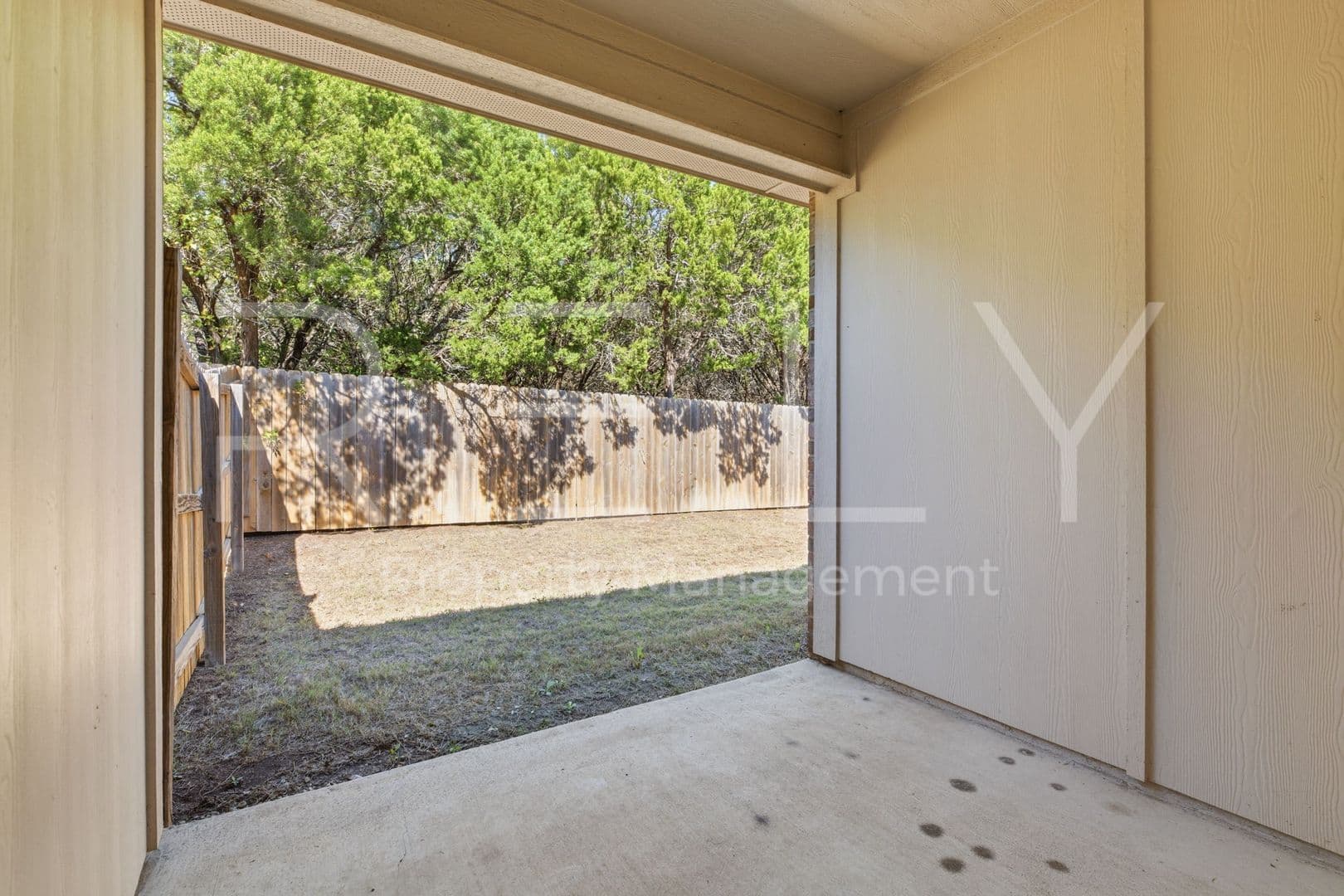 Harker Heights Apartment: 1805 Emma Naylor Ct