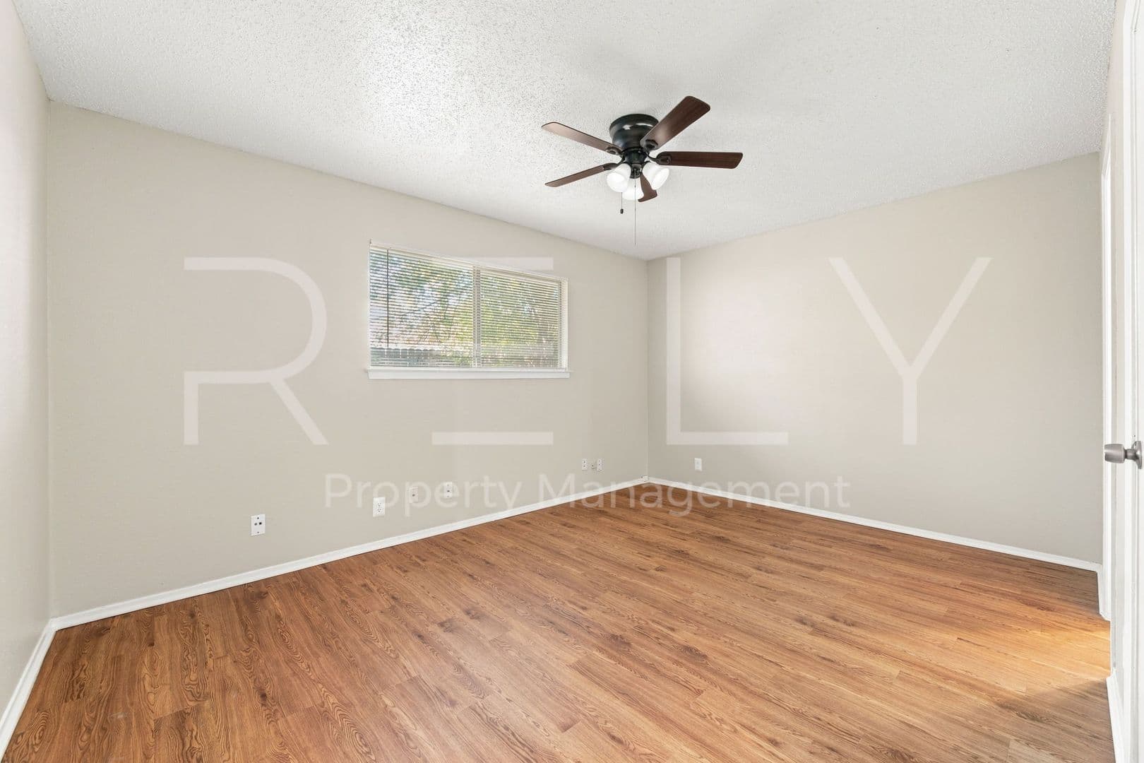 Austin Apartment: 2605 Brickford Cv