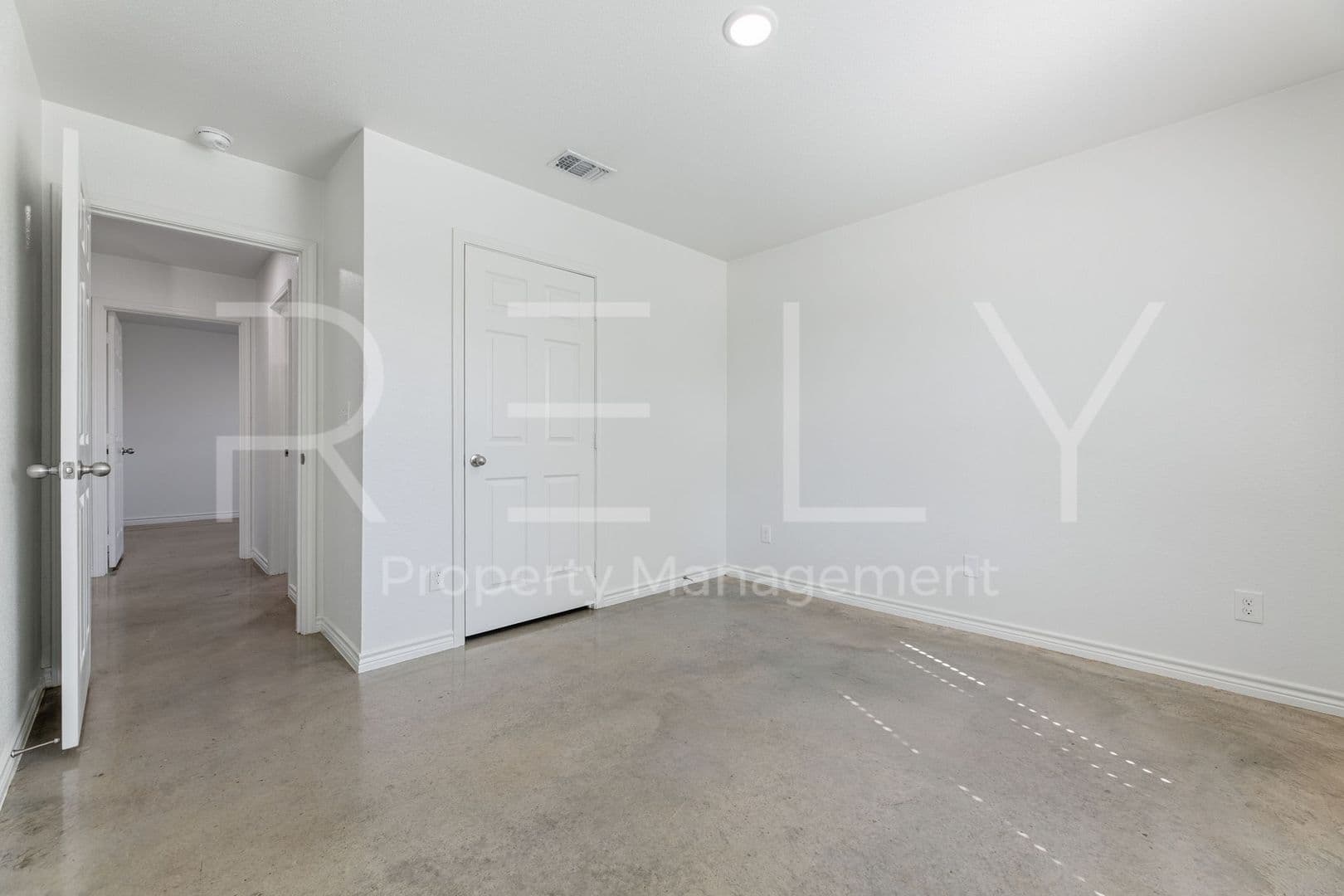 Harker Heights Apartment: 1805 Emma Naylor Ct