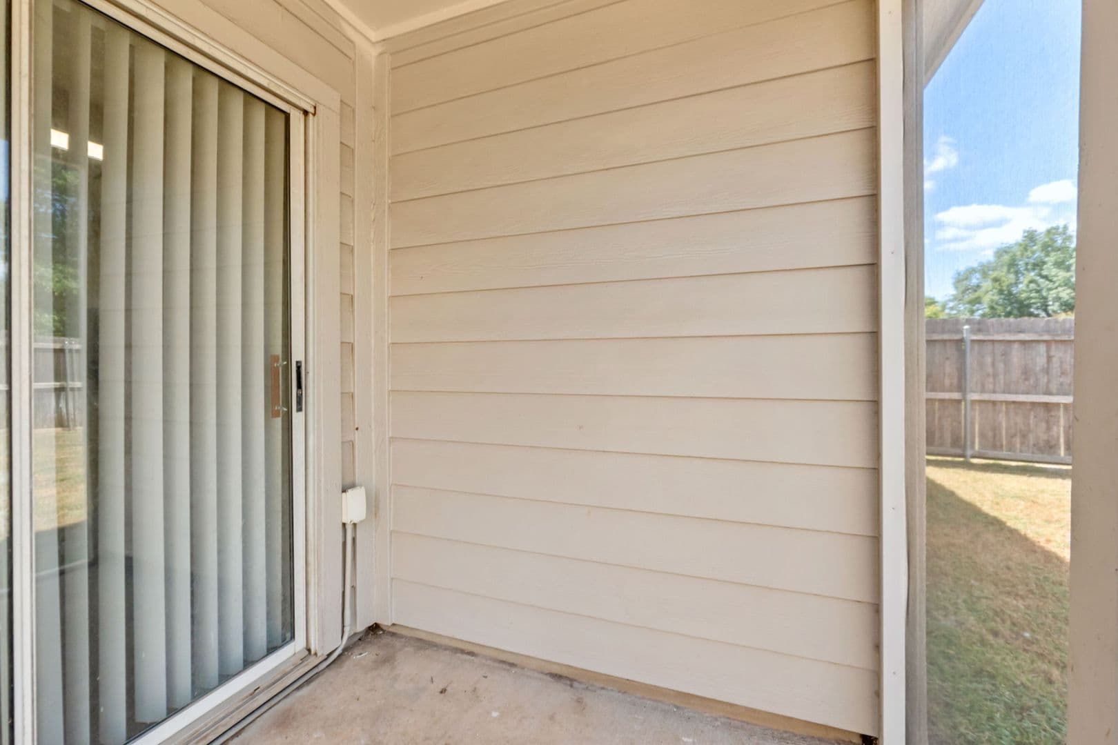 Georgetown House: 160 Prairie Springs Loop