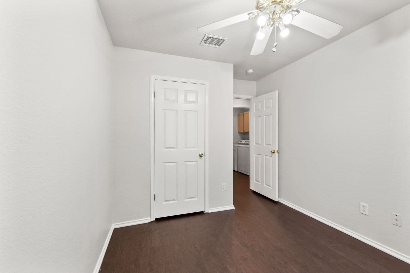 Georgetown House: 160 Prairie Springs Loop