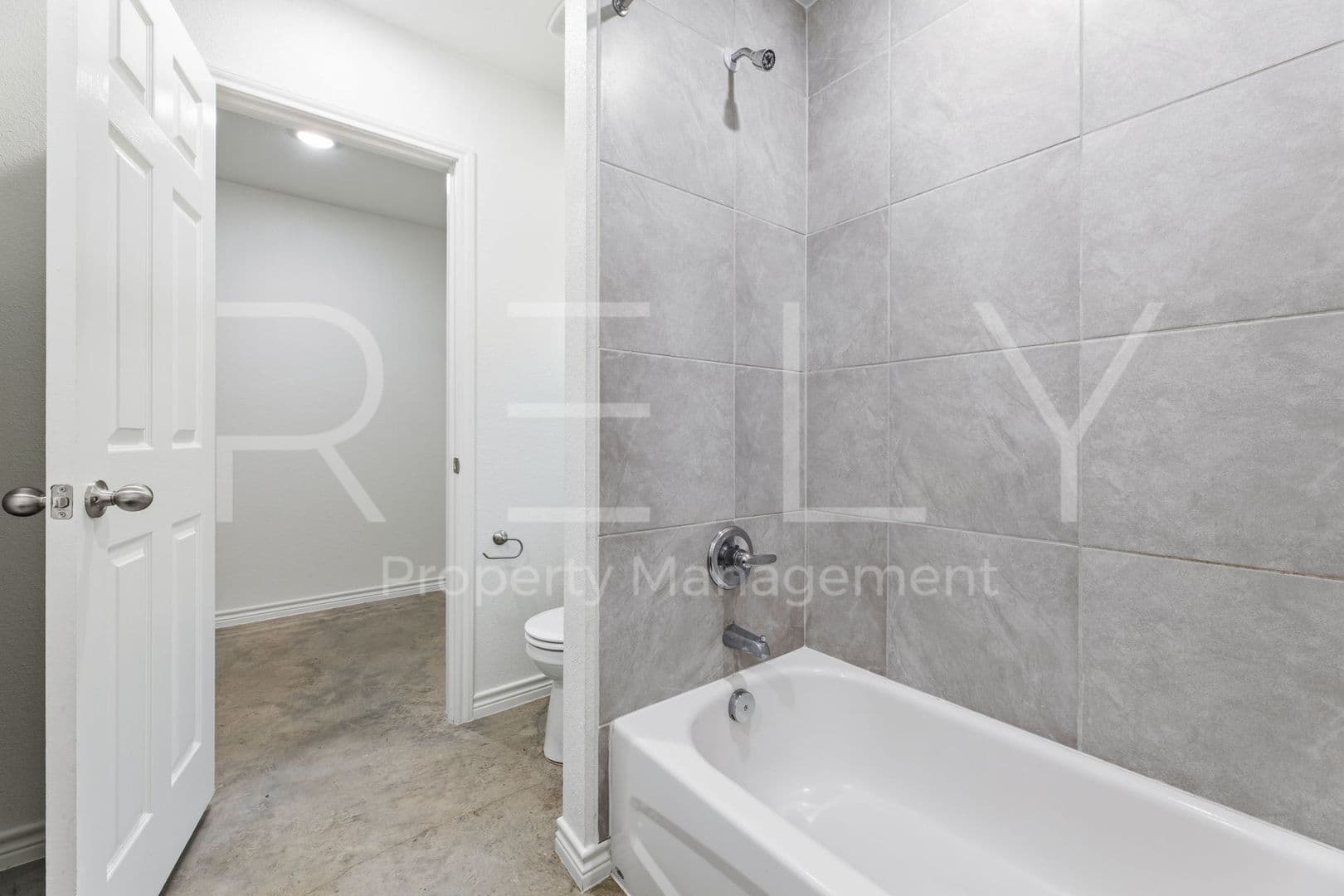 Harker Heights Apartment: 1805 Emma Naylor Ct