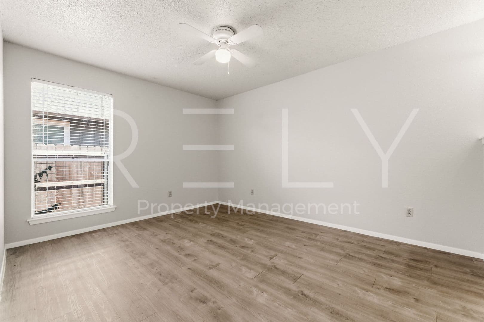 Round Rock House: 409 Greenlawn Blvd