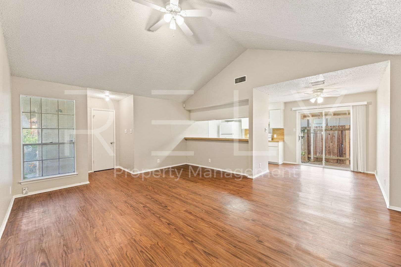 Austin Apartment: 2605 Brickford Cv
