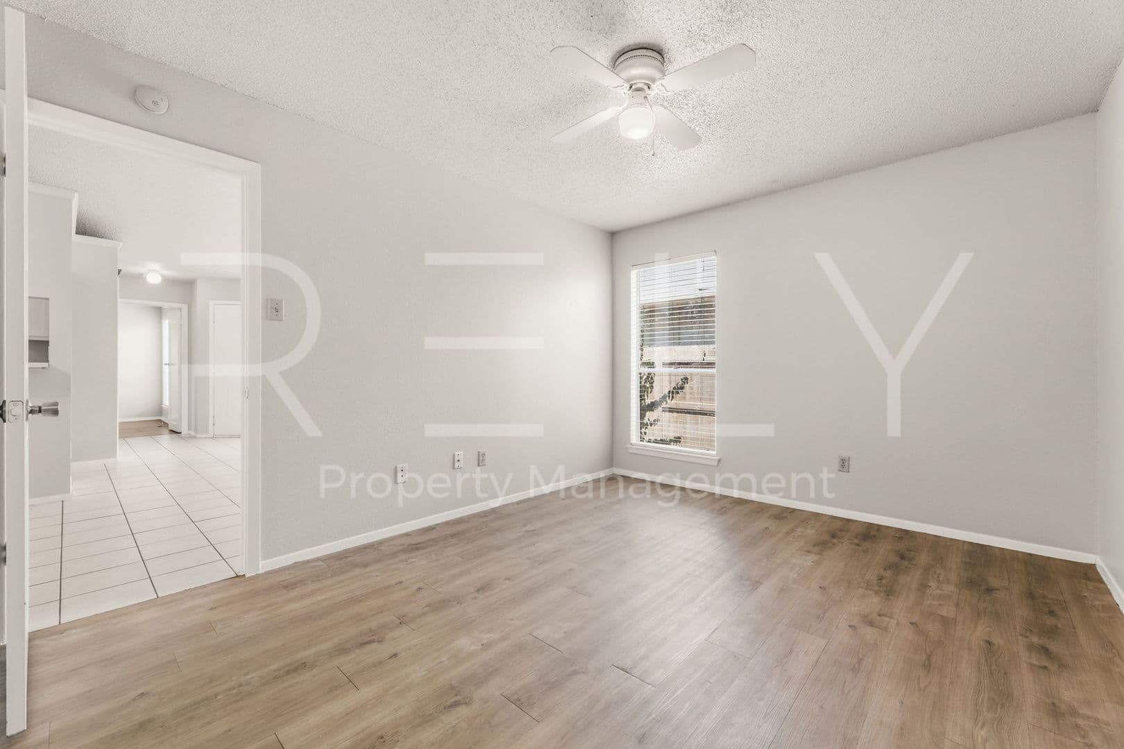 Round Rock House: 409 Greenlawn Blvd