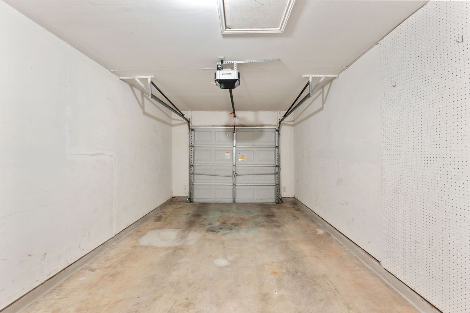 Georgetown House: 160 Prairie Springs Loop