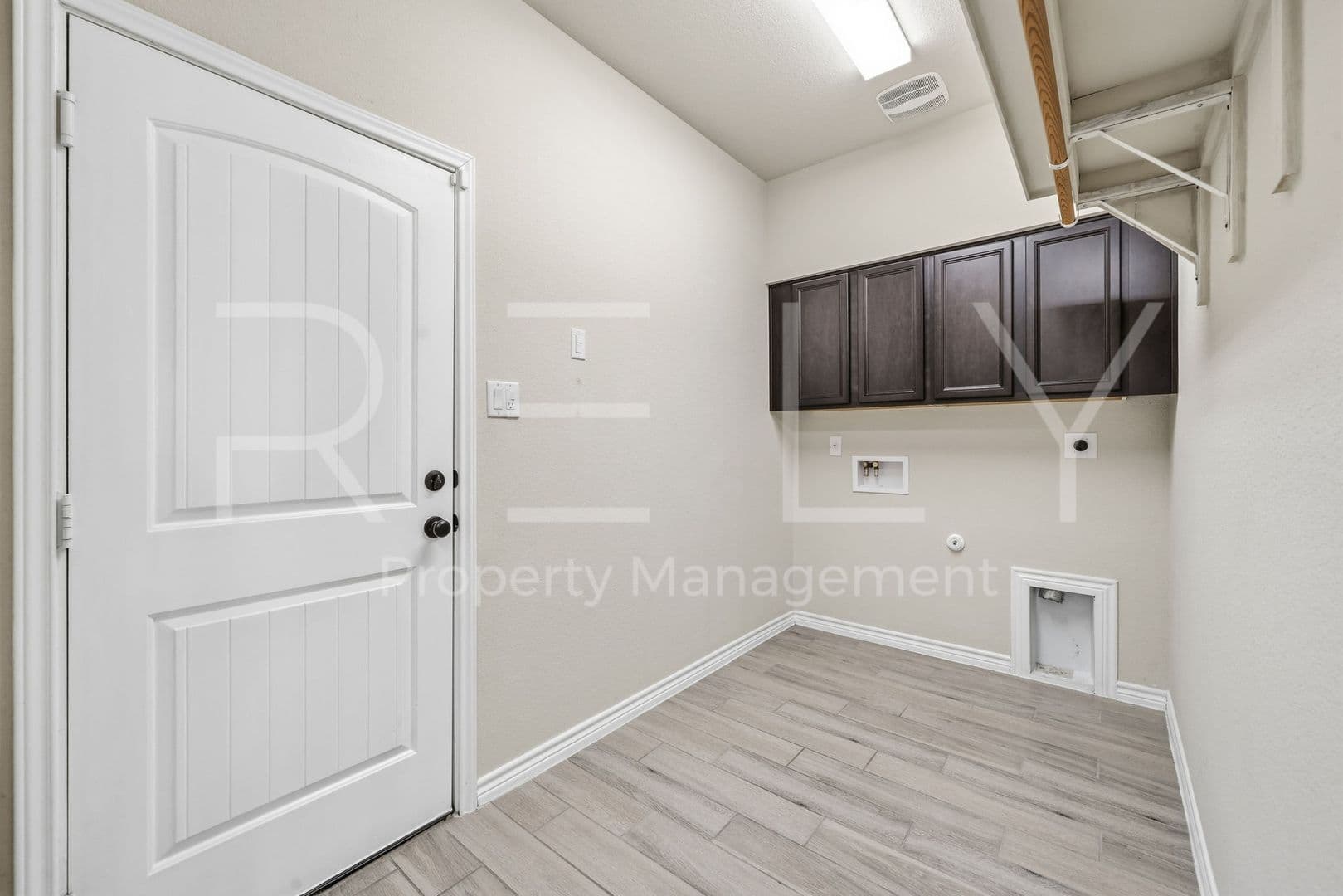 Harker Heights House: 2512 Arno St