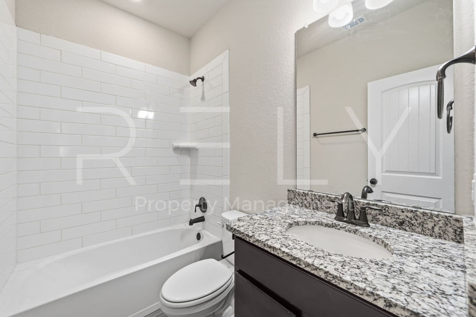 Harker Heights House: 2512 Arno St