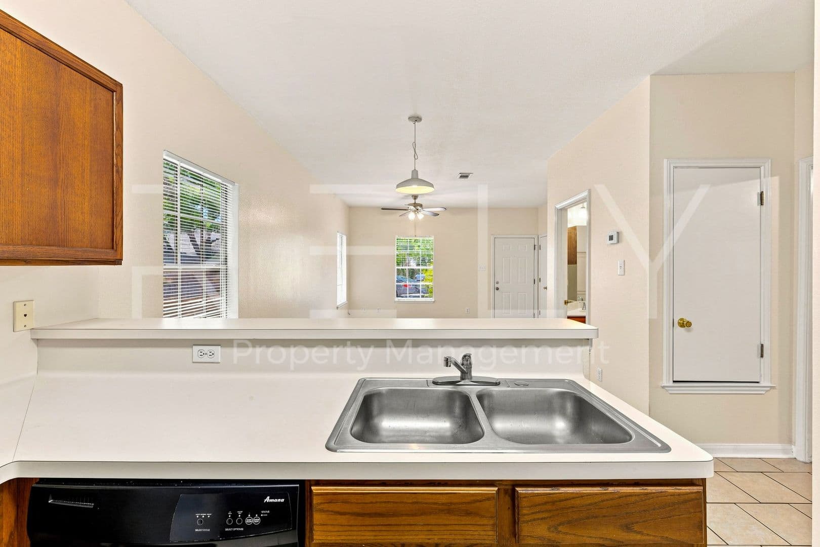 Georgetown Apartment: 2908 Whisper Oaks Ln