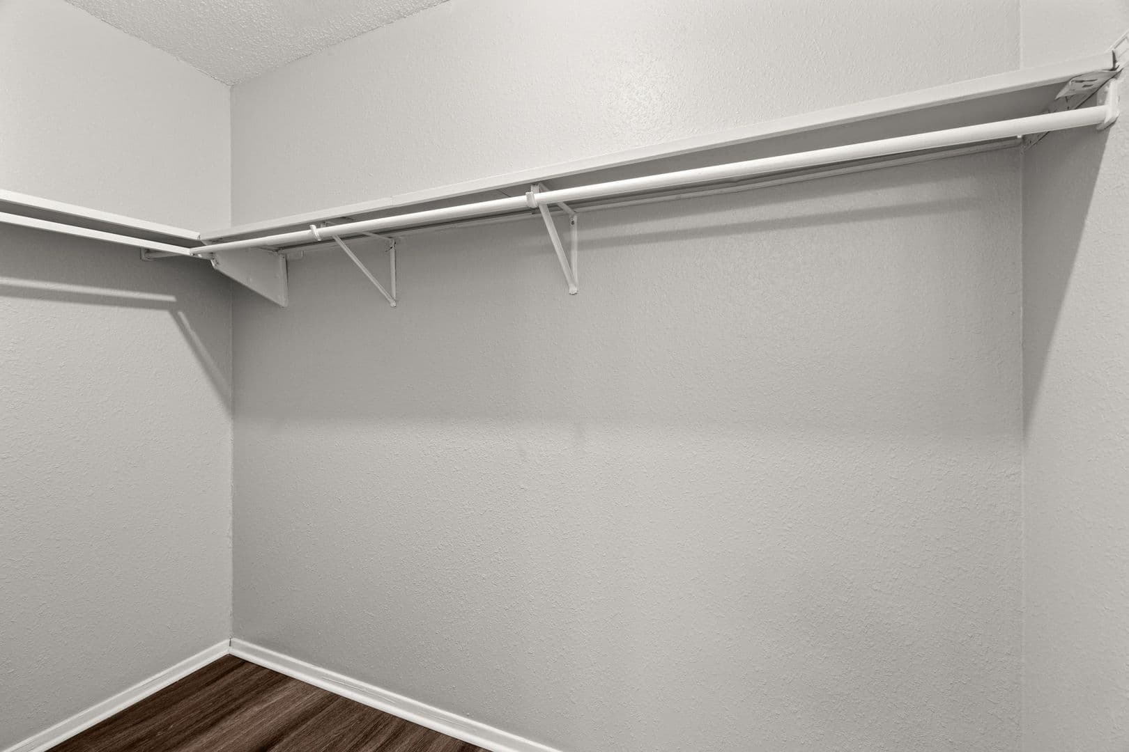 Austin Apartment: 12130 Thompkins Dr