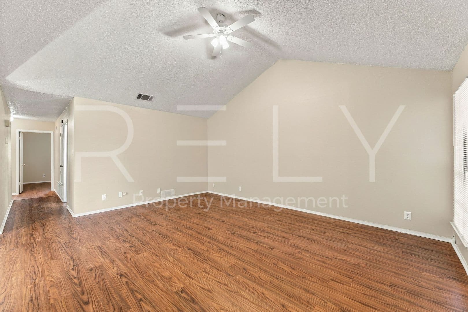 Austin Apartment: 2605 Brickford Cv