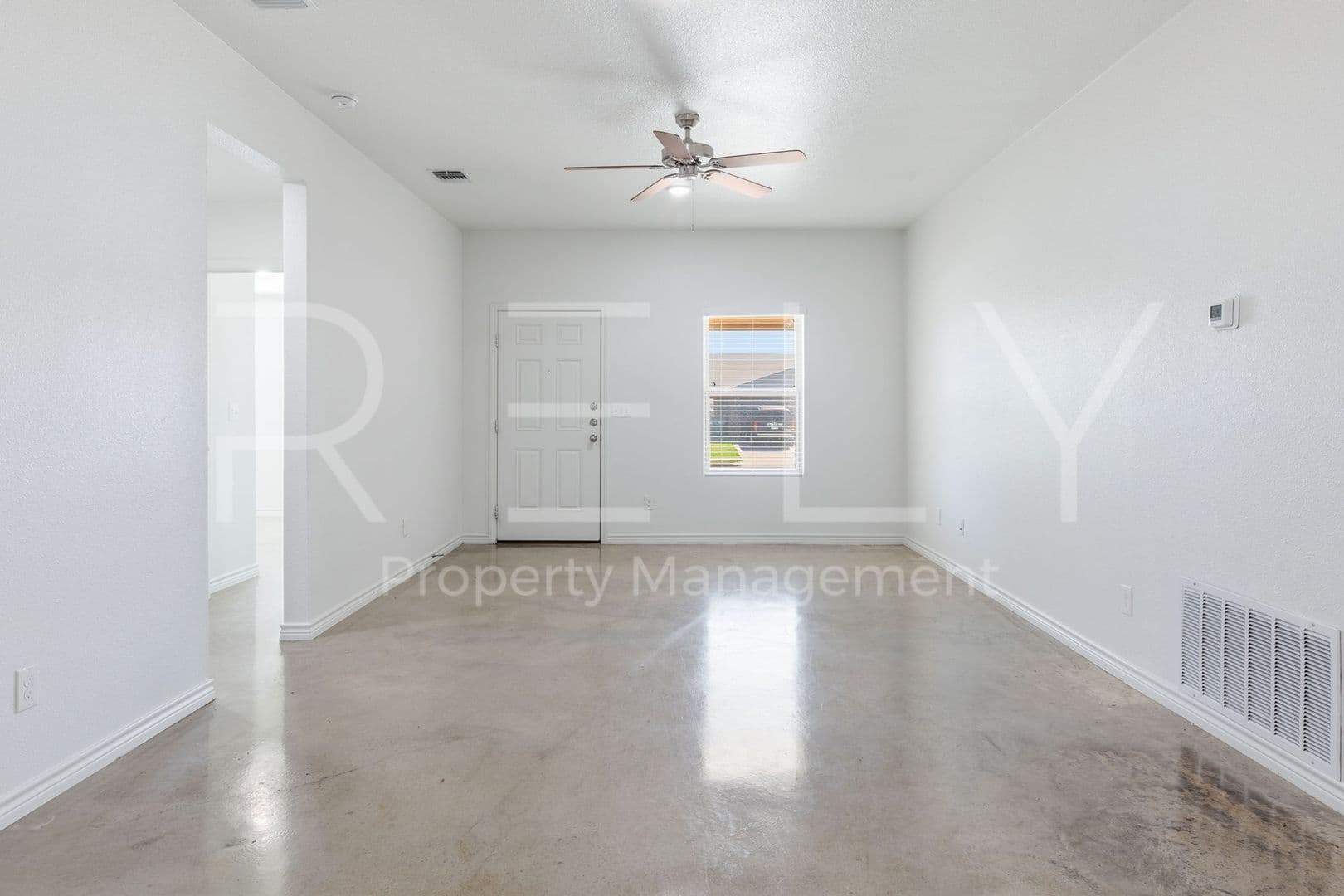Harker Heights Apartment: 1805 Emma Naylor Ct