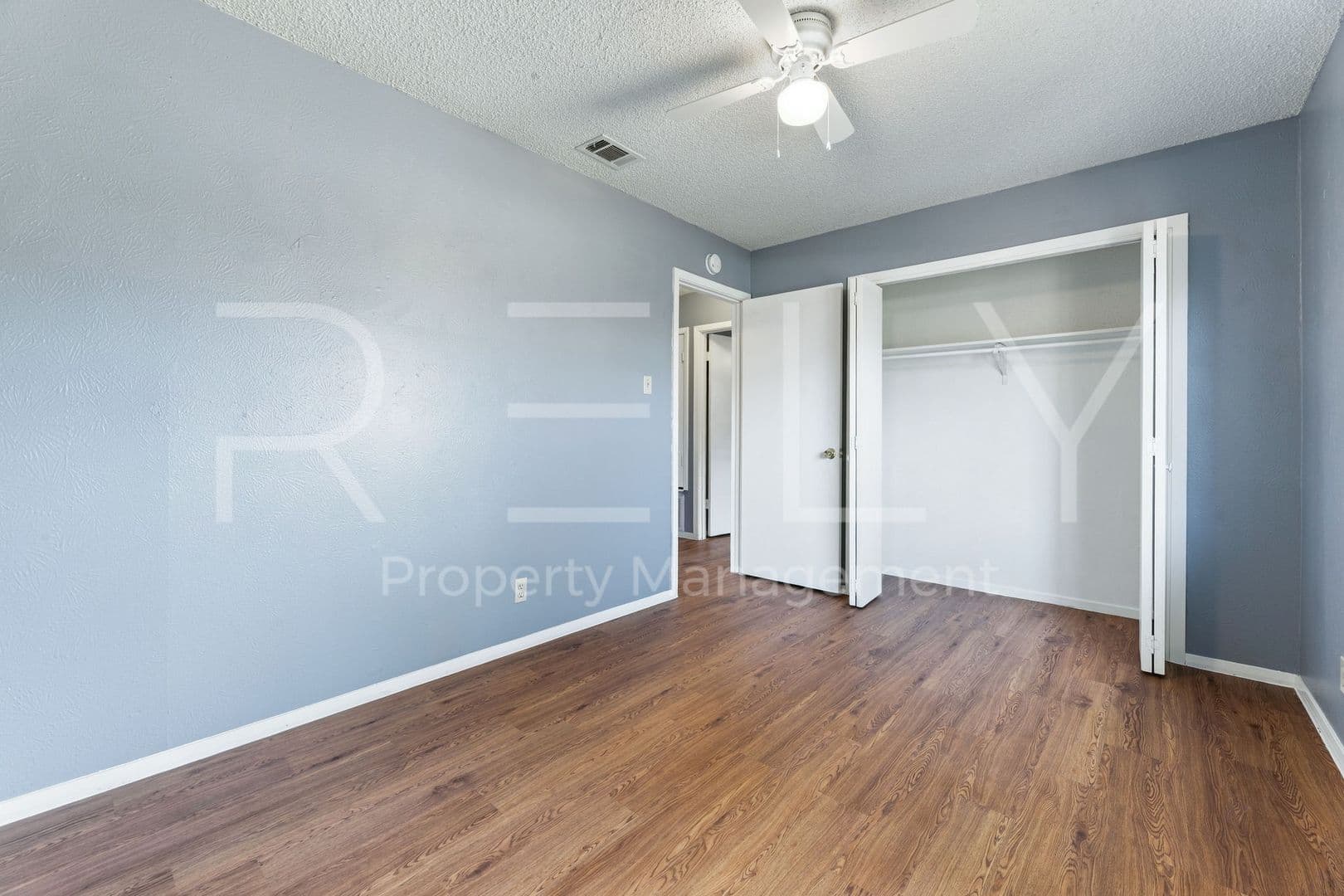 Georgetown Apartment: 409 E Janis Dr