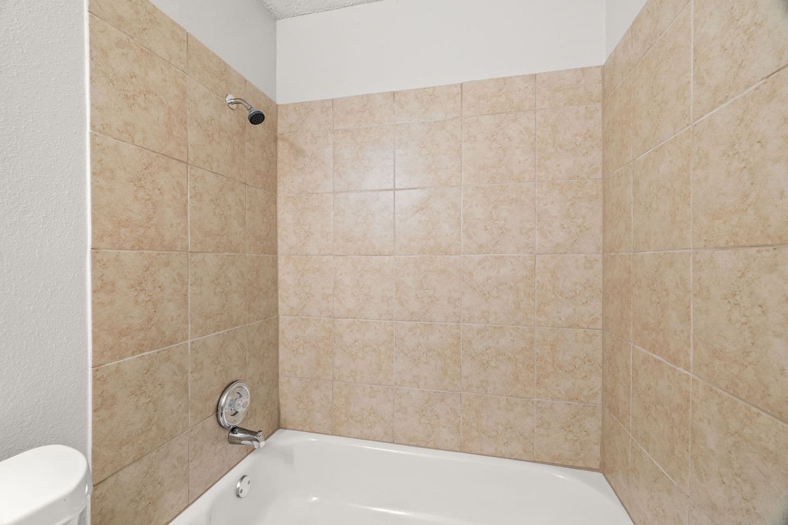 Austin Apartment: 12130 Thompkins Dr