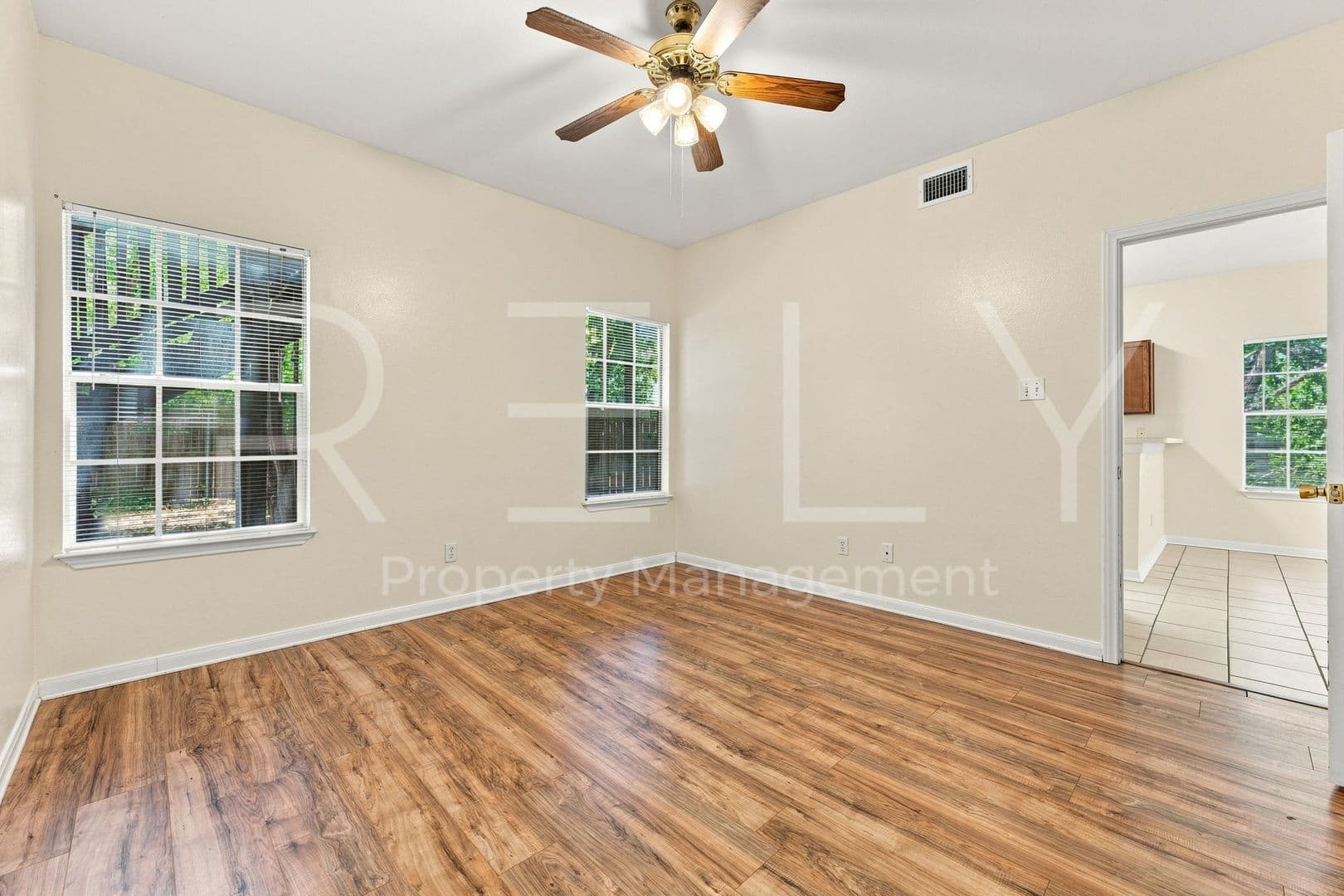 Georgetown Apartment: 2908 Whisper Oaks Ln