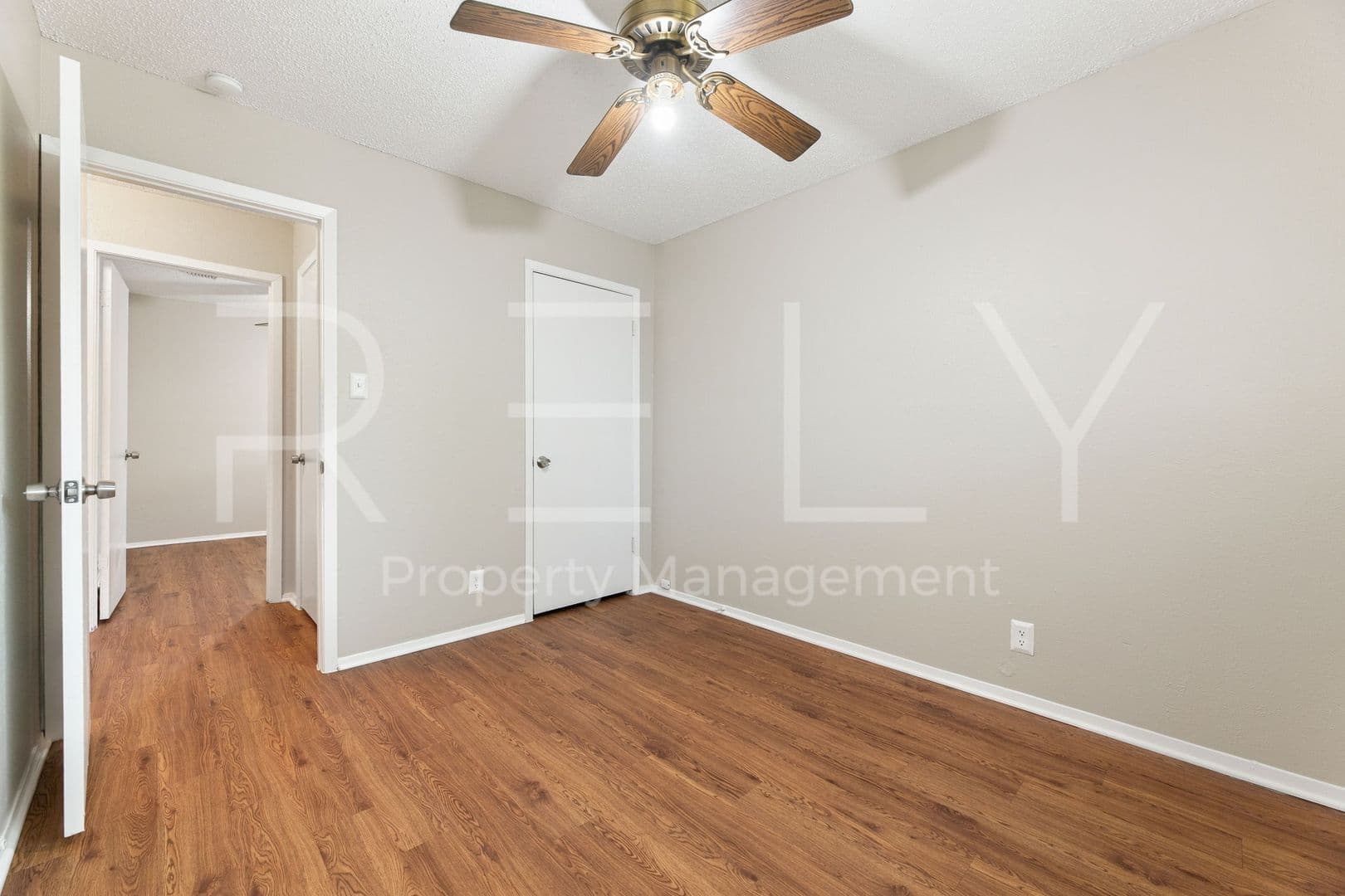 Austin Apartment: 2605 Brickford Cv
