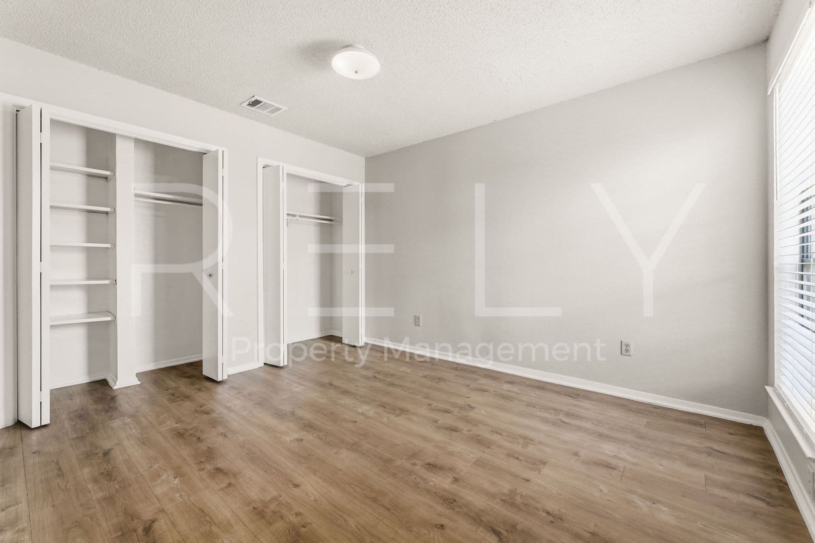 Round Rock House: 409 Greenlawn Blvd