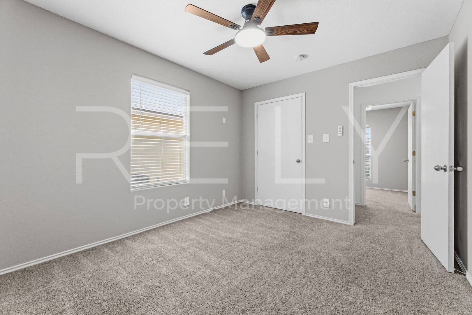 Jarrell House: 241 Moonstone Dr