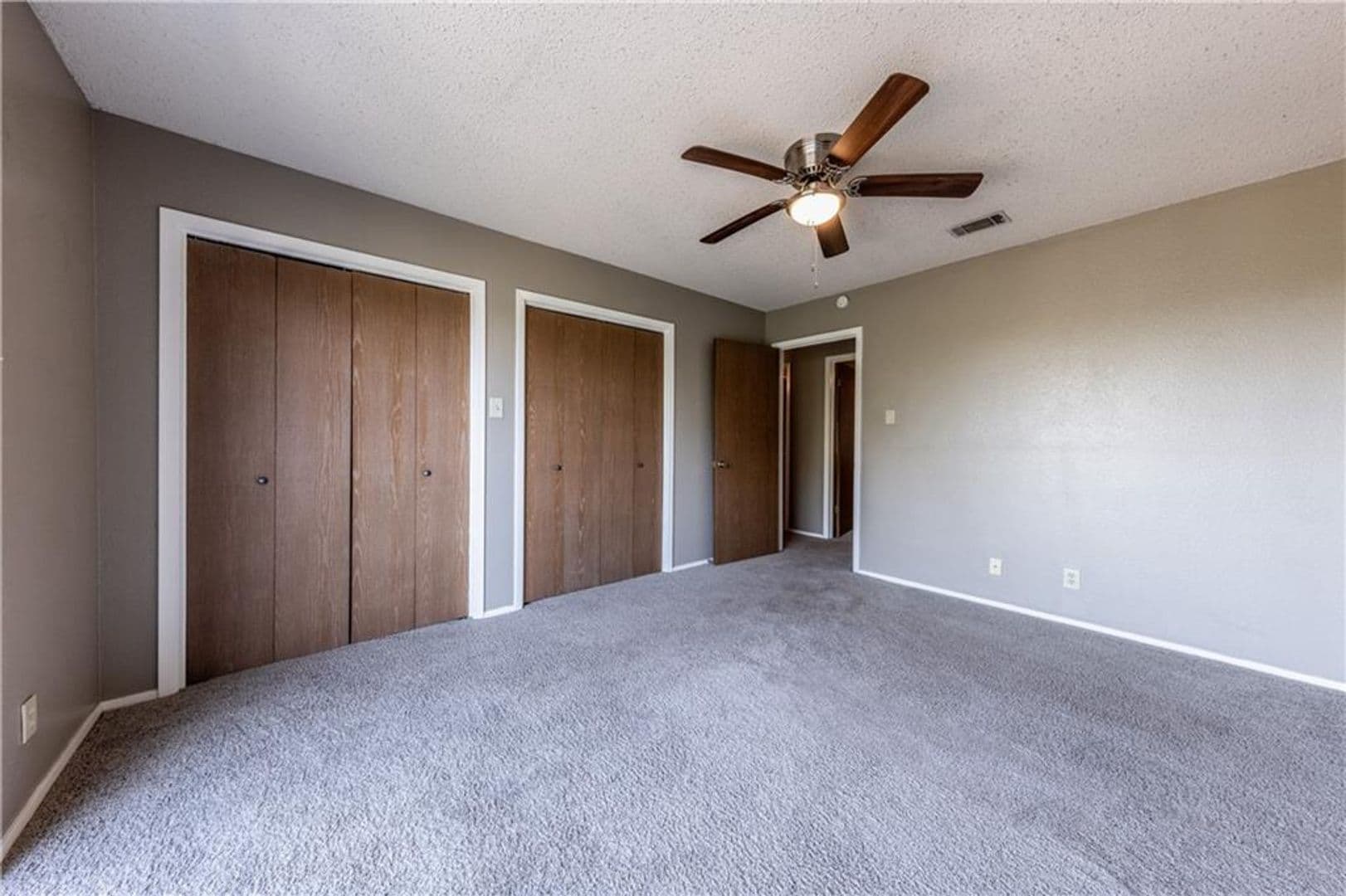 Austin Apartment: 8106 Dunn St