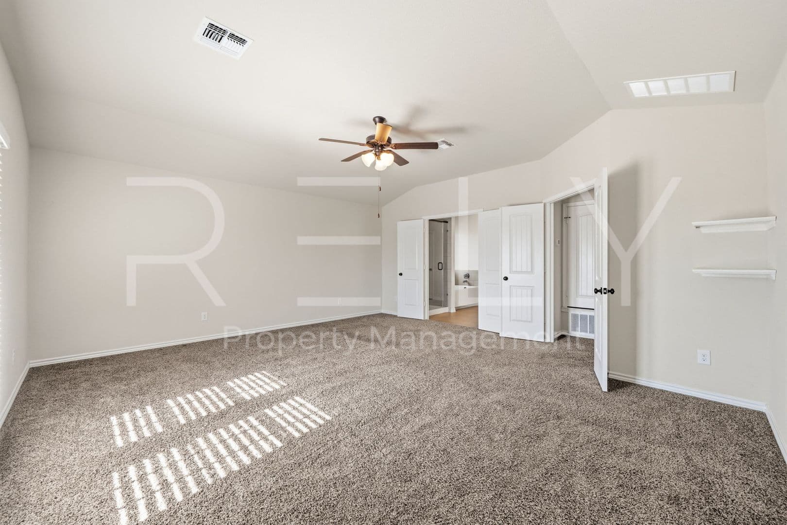 Harker Heights House: 2512 Arno St