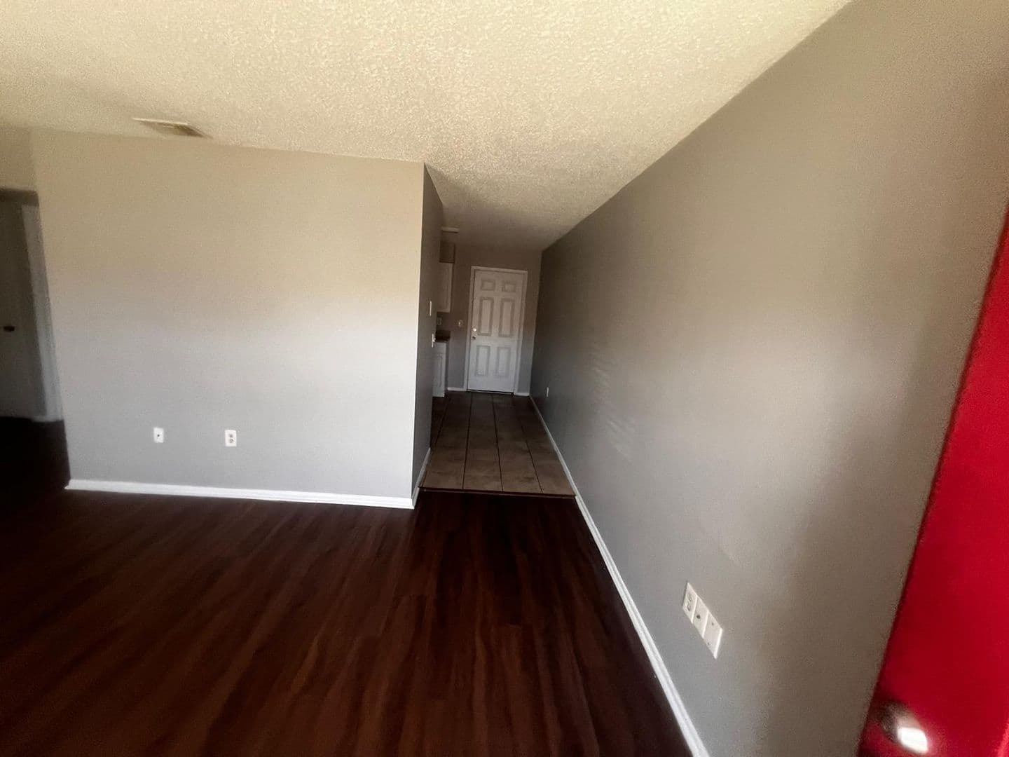 Lakeland Apartment: South Westgate Ave