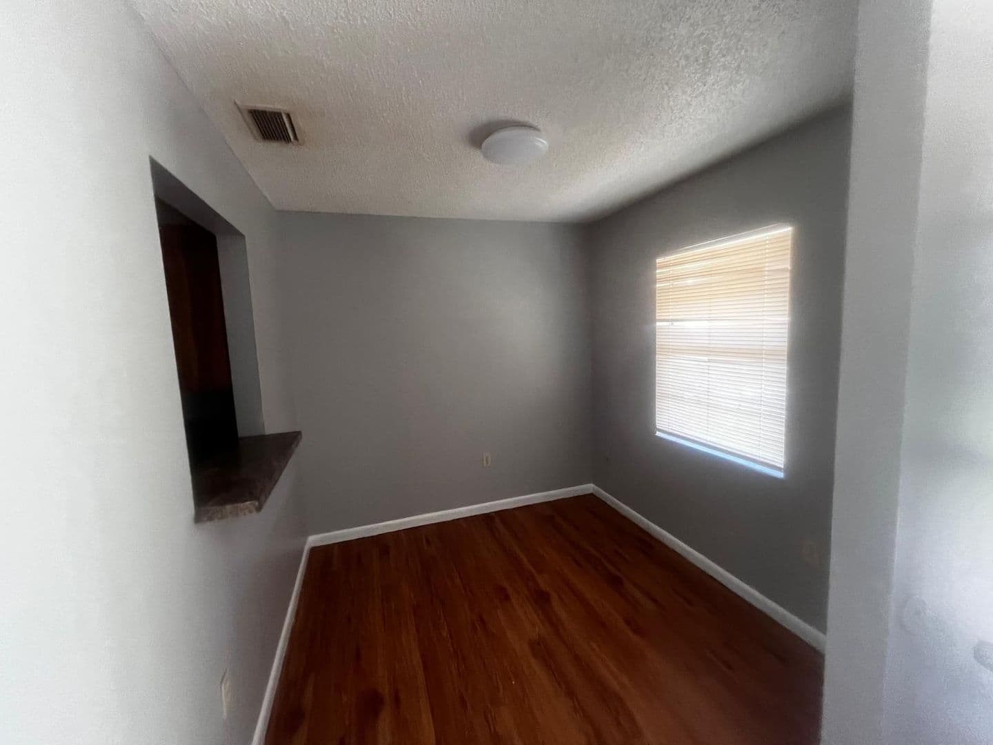 Lakeland Apartment: South Westgate Ave