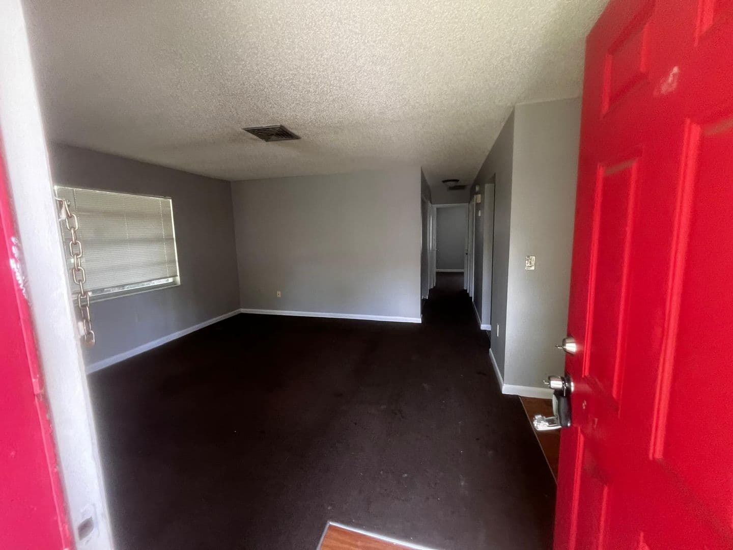 Lakeland Apartment: South Westgate Ave