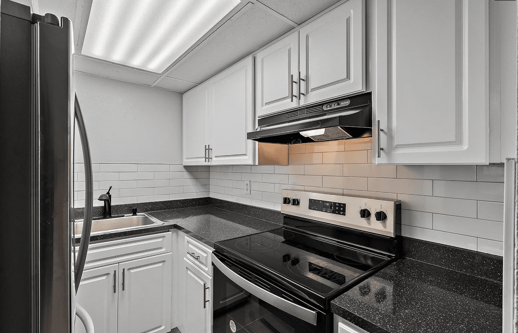 St Pete Beach Apartment: 8850 Blind Pass Road