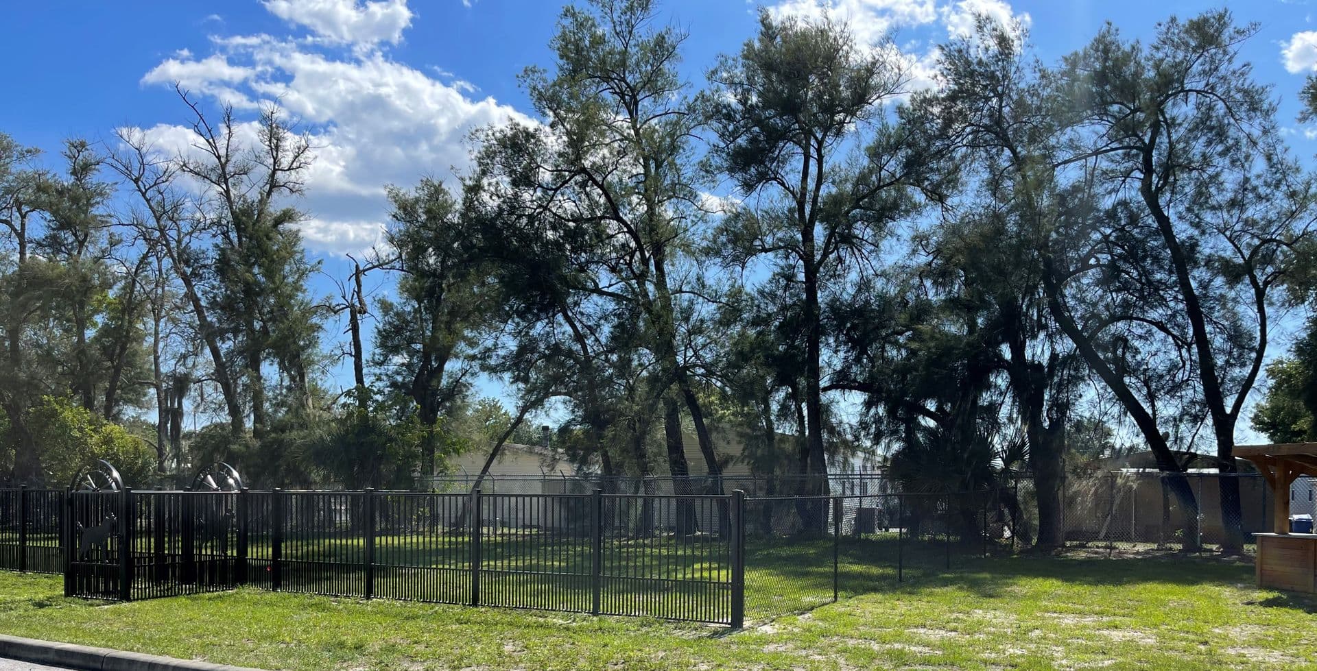 Tampa Apartment: 14323 Lucerne Drive
