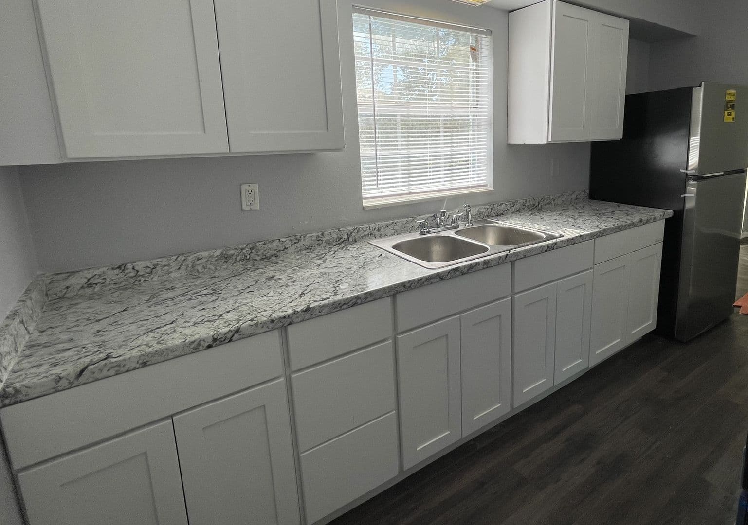 Tampa Apartment: 14323 Lucerne Drive